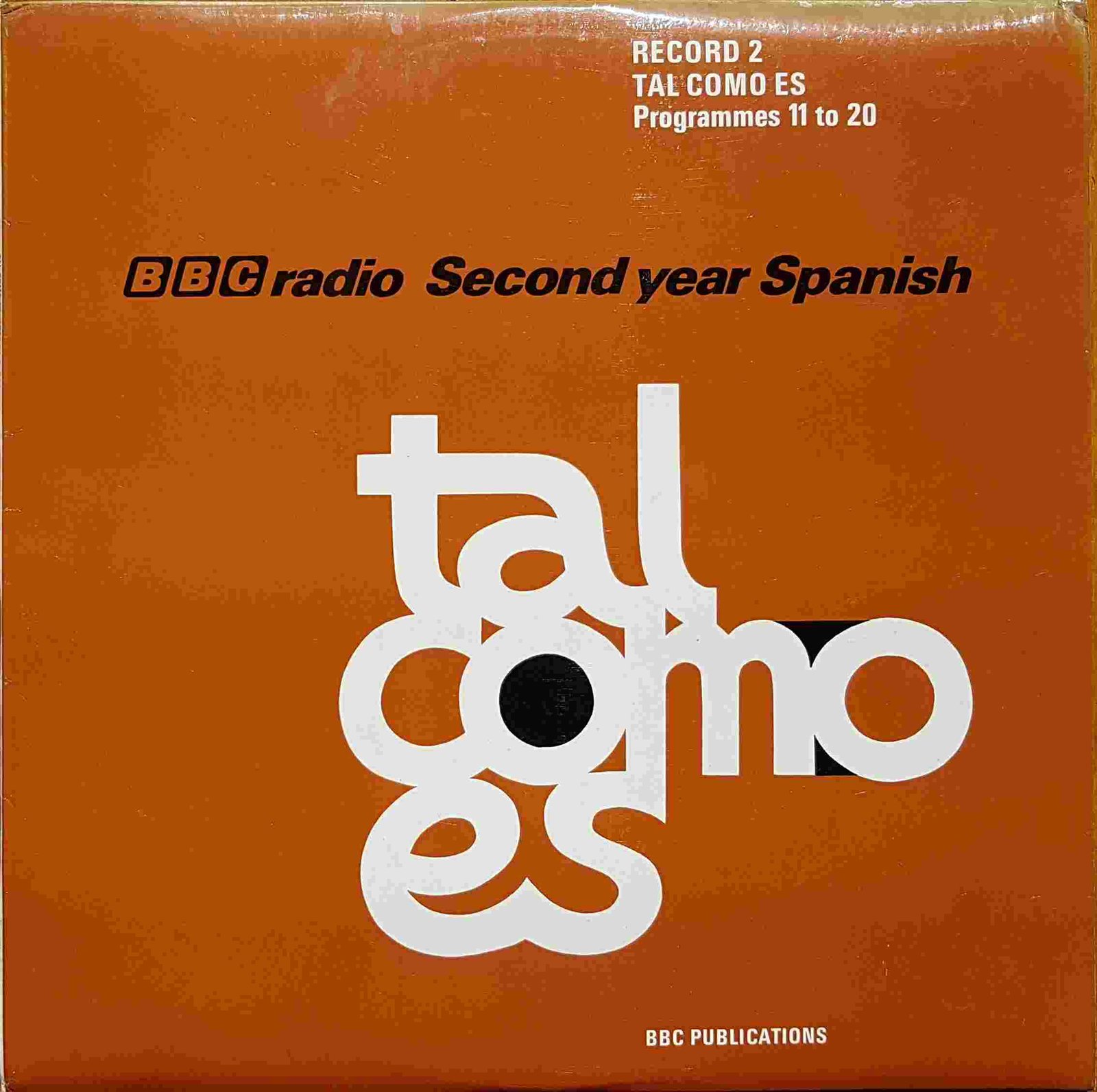 Picture of OP 183/184 cover